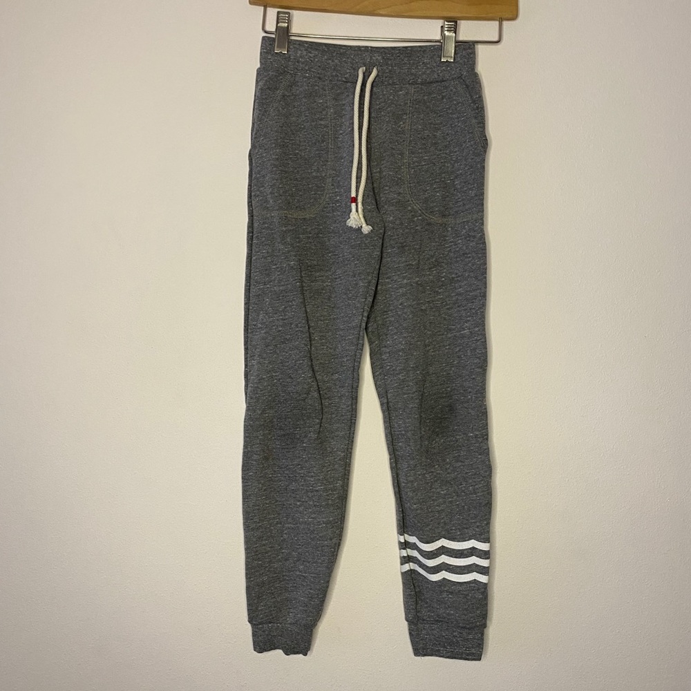 Sol angeles boy joggers